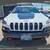 2014 Jeep Cherokee, TrailHawk 4WD 75K Miles 5 thumbnail