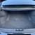 2023 DODGE CHARGER SXT SXT SEDAN 4D 13 thumbnail