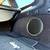 2012 Jeep Grand Cherokee 4WD Overland HEMI V8 Saddle Leather Nav BuCam 18 thumbnail