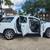 2016 gmc acadia sle 6 thumbnail