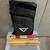 VATER PERCUSSION BAG WITH STICKS! 1 thumbnail