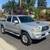 2007 TOYOTA TACOMA PRERUNNER V6 Off-Road Package 110K MILES 2 thumbnail