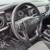 2022 Toyota Tacoma 4WD 4x4 Certified Truck TRD Off Road Crew Cab 10 thumbnail