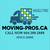 📞💬604 288-2888🥇MOVING COMPANY🥇MOVERS/MOVER/DELIVERY/MOVE/JUNK 20 thumbnail