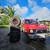 1995 Mini Pajero 1 thumbnail
