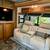 2016 Newmar Bay Star Sport 2812 ~8,050 miles Non-Smoking – Clean Title 7 thumbnail