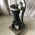 CHARMING ANTIQUE WELL PUMP 2 thumbnail