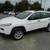2016 Jeep Cherokee 4/4 - EXTRA CLEAN!! EZ FINANCING!! CALL NOW! 1 thumbnail
