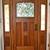 Custom  Doors 5 thumbnail