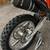 KTM 350 sxf 2011 55 hours 3 thumbnail