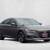 2018 Honda Accord Sedan Sport 1.5T Call (661) 347-8705 3 thumbnail