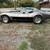 1970 Chevrolet Corvette 3 thumbnail