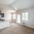 1 Bed 1 Bath Apt - North Albany 8 thumbnail