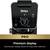 Ninja Dual Brew Pro Specialty Coffee Maker with K Cup Combo 8 thumbnail