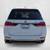 Used 2023 BMW X7 for sale in Valencia - Los Angeles - NO HAGGLE/SO EAS 7 thumbnail