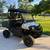 2017 Honda Pioneer 700 4x4 6 thumbnail