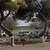 Oasis West Rv Park - Spaces for Rent 3 thumbnail