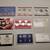 Coin Sets X7 1984-1999 *must sell 5 thumbnail