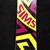 SIMS (NEVER SUMMER) HORIZON WOMEN'S 149cm SNOWBOARD! 2 thumbnail