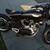‘81 Yamaha Virago XV750, project bike. 2 thumbnail