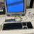 Vintage Apple Computers w/ Monitors & Apple Disk Drives 4 thumbnail