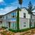 Leimert Park- Renovated Studio/1 Bd Available-$1654-2038 9 thumbnail