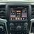 2017 Ram 1500 Diesel 4x4 4WD Truck Dodge Big Horn Crew Cab 11 thumbnail