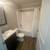 Spacious 2 bedroom 2 bath Home! Unit 19 5 thumbnail