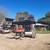 SPREADER BEAM BAR 90 INCHES TO 144 INCH UP TO 10K 6 thumbnail