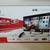 Brand new Original LG cinema TV 47 inches 1 thumbnail