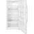 GE Upright Freezer, 14.1 cu. ft.,Frost-Free,LED,Lock & Key,FUF14DLRWW 6 thumbnail