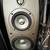 Pair - INFINITY ALPHA 50 FLOOR LOUDSPEAKERS 2 thumbnail