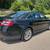 2014 Ford Taurus LIMITED, REMOTE START, BLUETOOTH, COLD AC, LEATHER 4 thumbnail