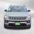 2022 Jeep Compass Latitude 2 thumbnail