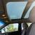 2012 Hyundai Veloster 11 thumbnail