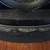 Bowers & Wilkins Brand Audiophile-Quality Center Channel Speaker 6 thumbnail