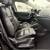 2016 MAZDA CX-5 - Financing Available! 23 thumbnail