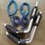Thule 835 Hull-a-port Rooftop Kayak Carrier 1 thumbnail