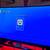 PS4 Slim plus 2 controllers 2 thumbnail