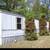 2 bedroom 2 bath trailer 1 thumbnail