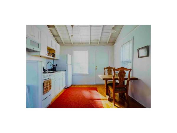 $499 / 1br - 1 room for rent in 2 bedroom share - 15 oct move in (coconut creek)64049279208834120