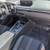2023 Mazda CX-50 2.5 S Preferred Plus Package AWD All Wheel Drive SUV 22 thumbnail