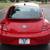 2016 Volkswagen Beetle VW 1.8T SE Coupe 6 thumbnail