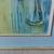 Original Signed MCM Lithograph by Israeli Modernist Artist Kossonogi 4 thumbnail