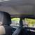 2016 Audi Q3 Quattro AWD automatic leather sunroof 92k miles 11 thumbnail