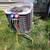COOLING HEATING, ELECTRICAL, PLUMING, HOME IMPROVEMENT, HANDYMAN 7 thumbnail