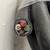 6 Gauge 4 Conductor 6/4 AWG 2 thumbnail