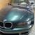 2001 BMW Z3 Roadster 12 thumbnail