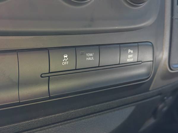 2019 RAM 1500 CLASSIC - Photo 14