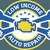 Low Income Auto Repair 2 thumbnail